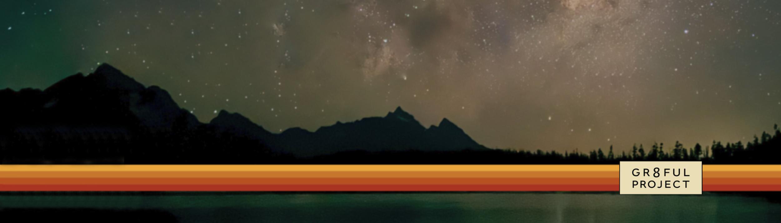 Cover Image for Calendar