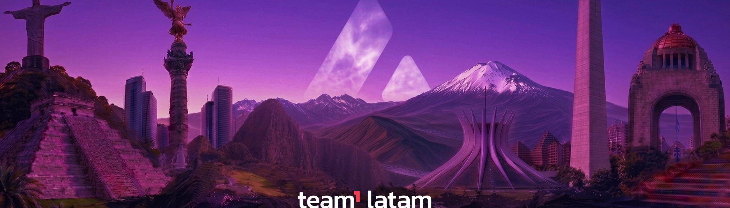 Cover Image for Calendar