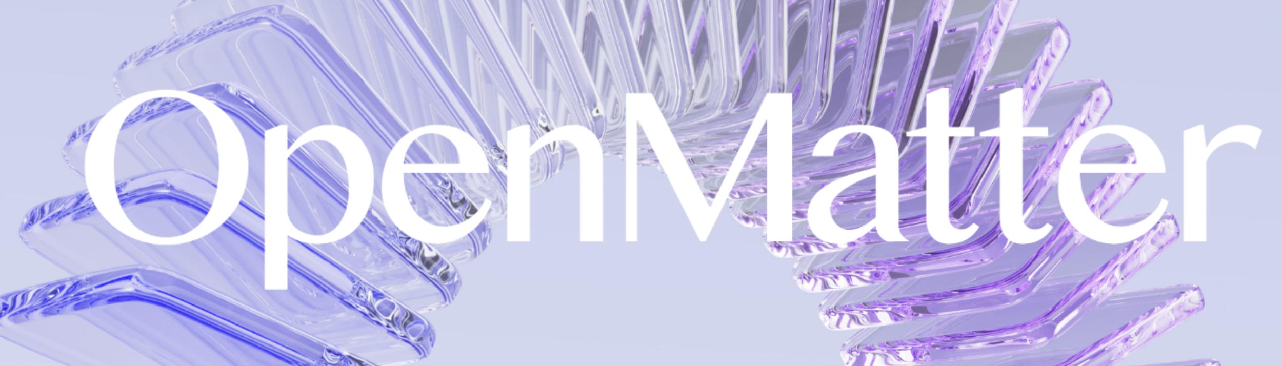 Cover Image for Calendar