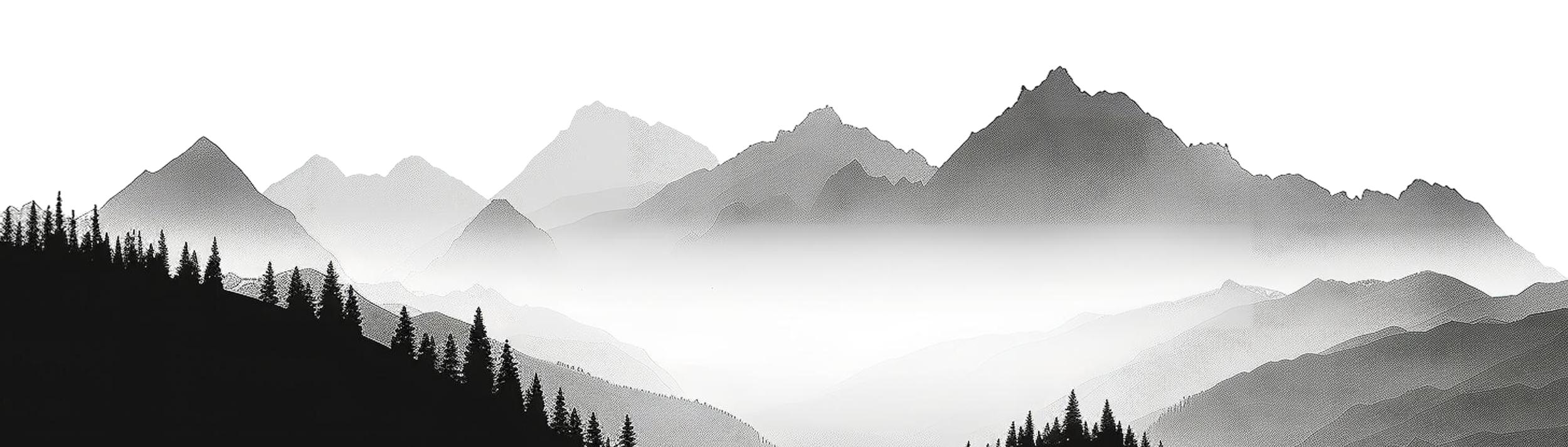 Cover Image for Calendar