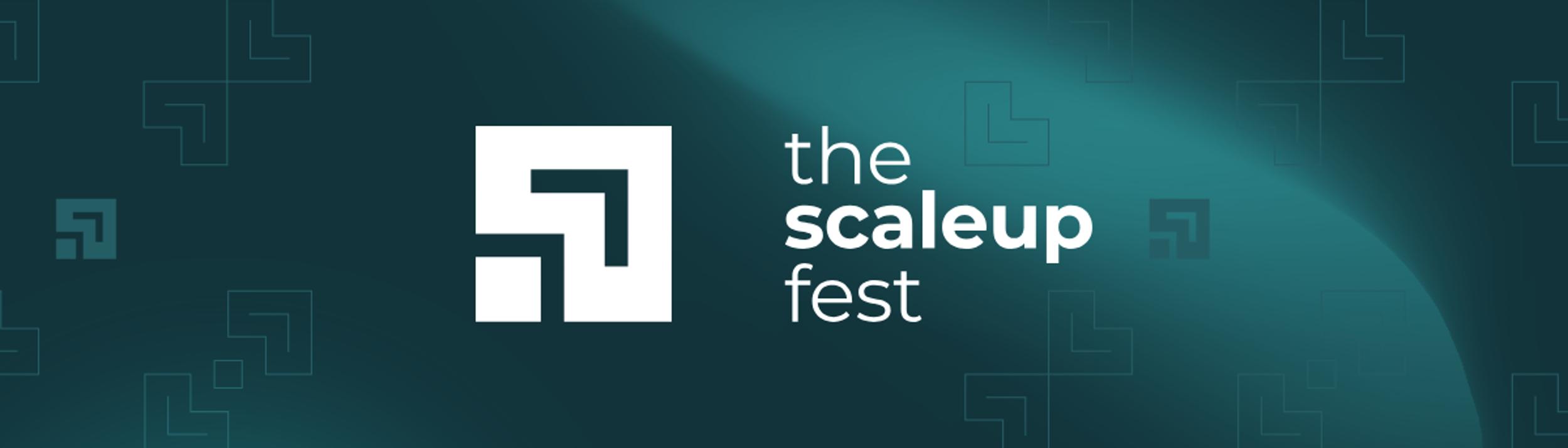 Cover Image for Calendar