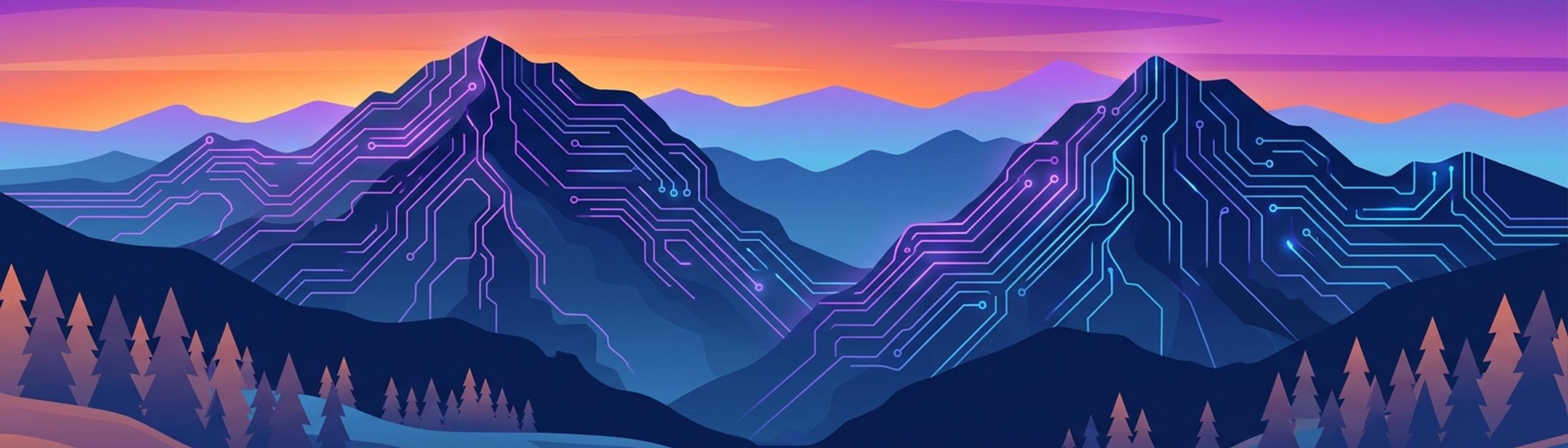 Cover Image for Calendar