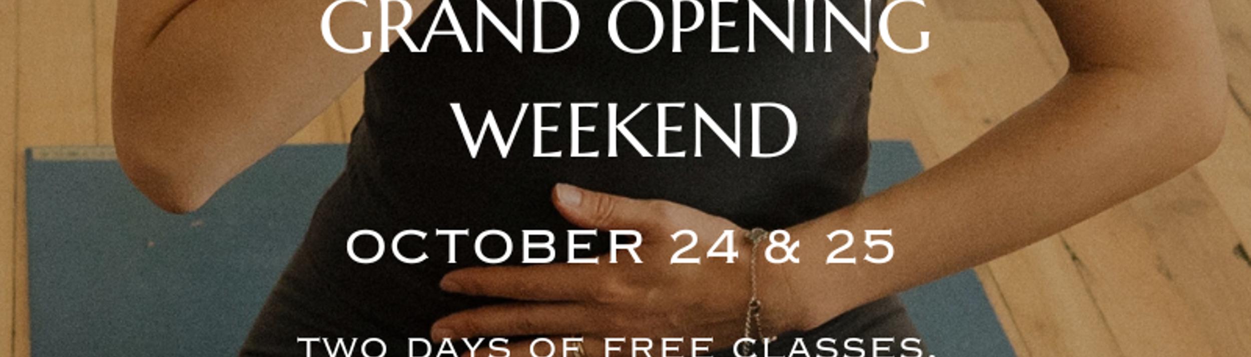 Cover Image for Calendar