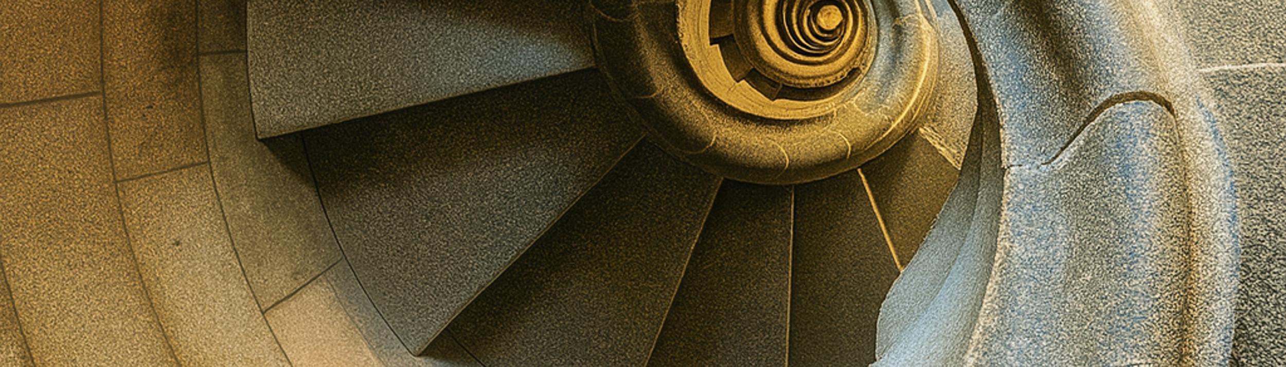 Cover Image for Calendar