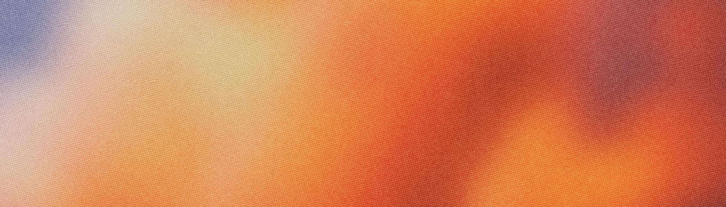Cover Image for Calendar