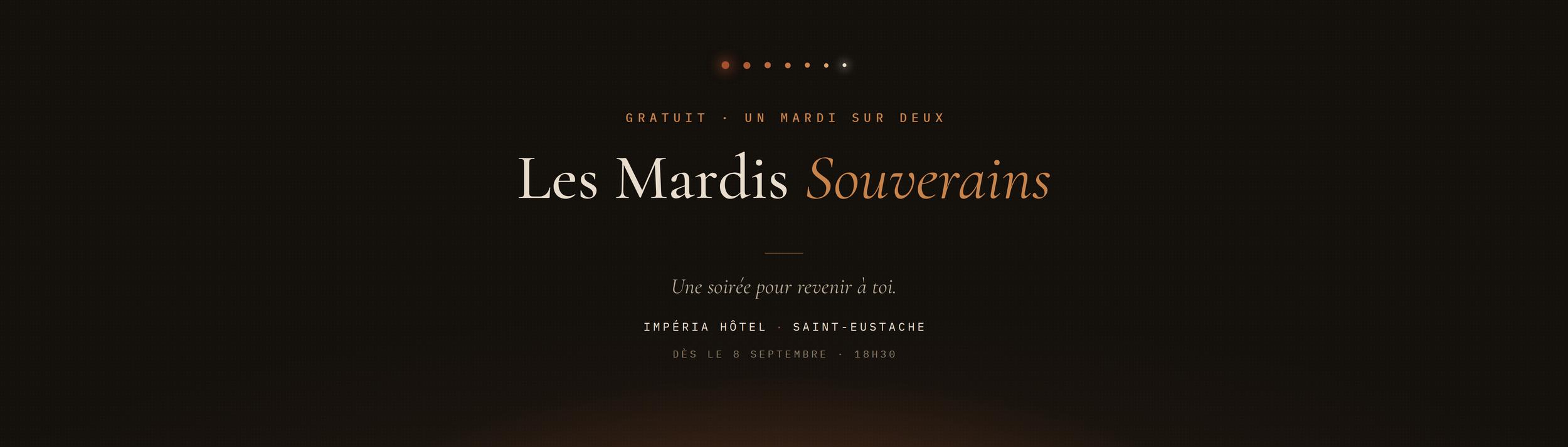 Cover Image for Calendar