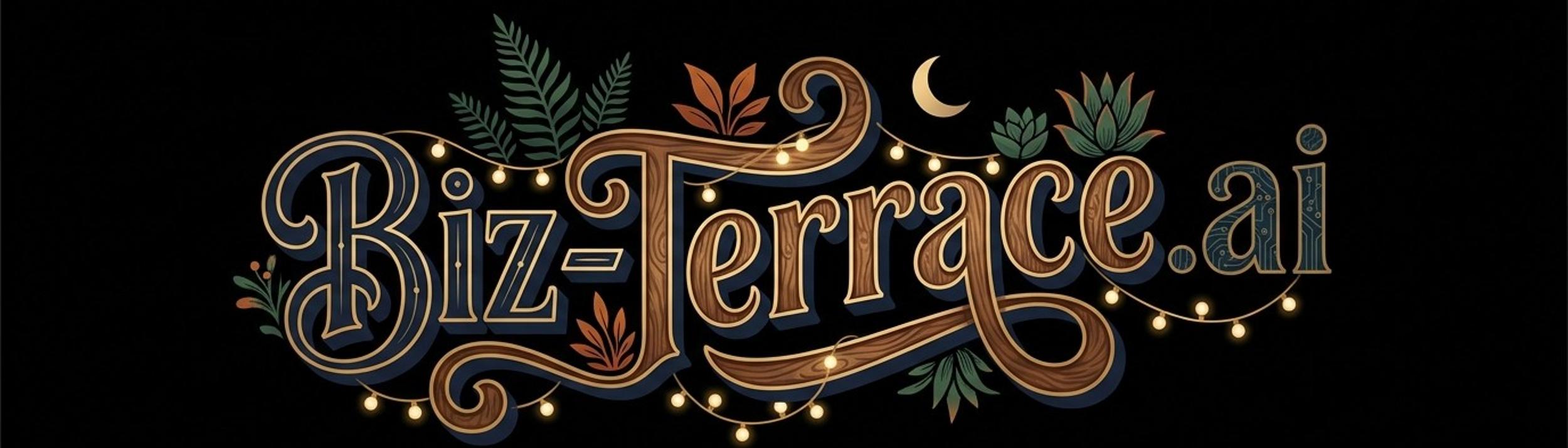 Cover Image for Calendar
