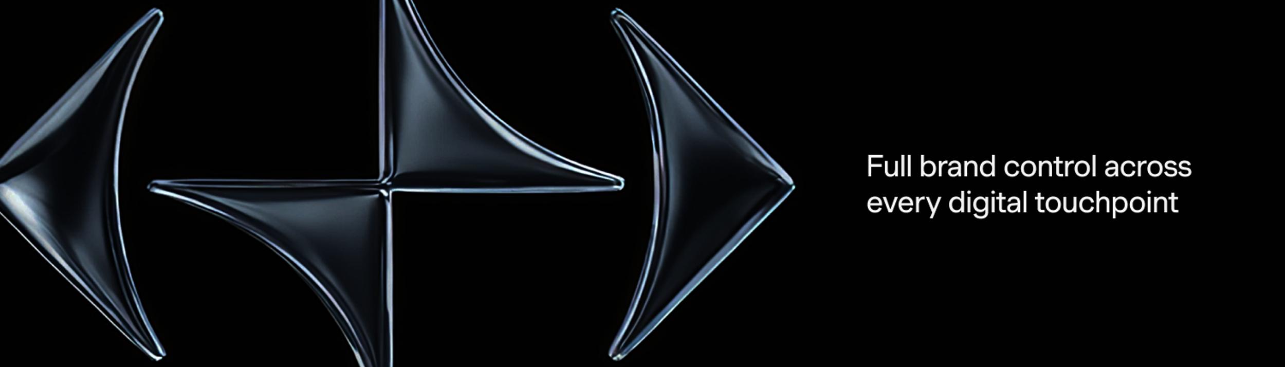 Cover Image for Calendar