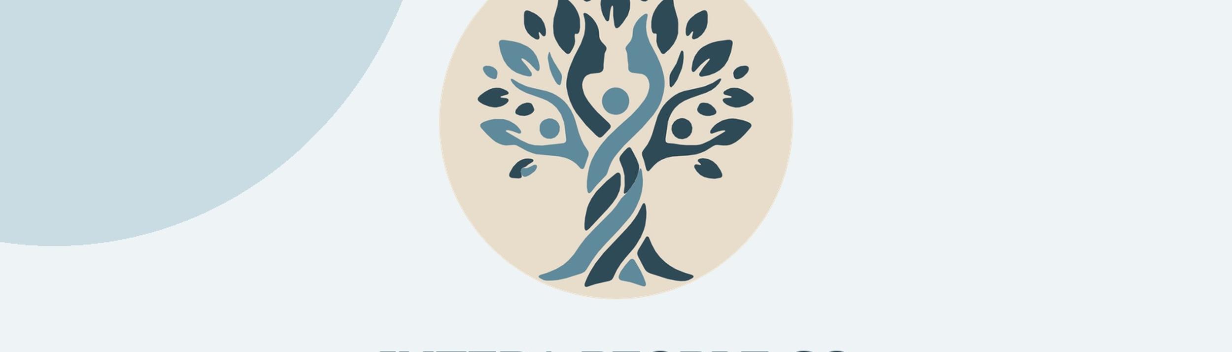 Cover Image for Calendar