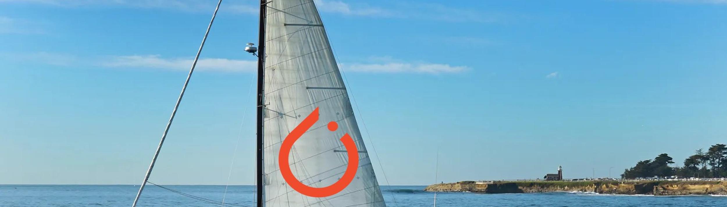 Cover Image for Calendar