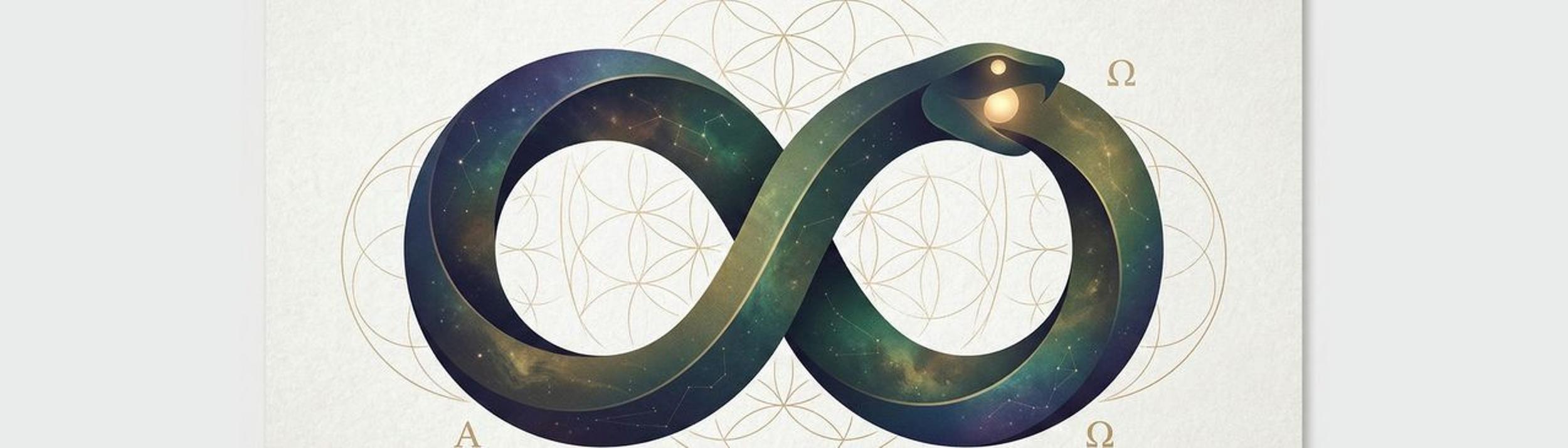 Cover Image for Calendar