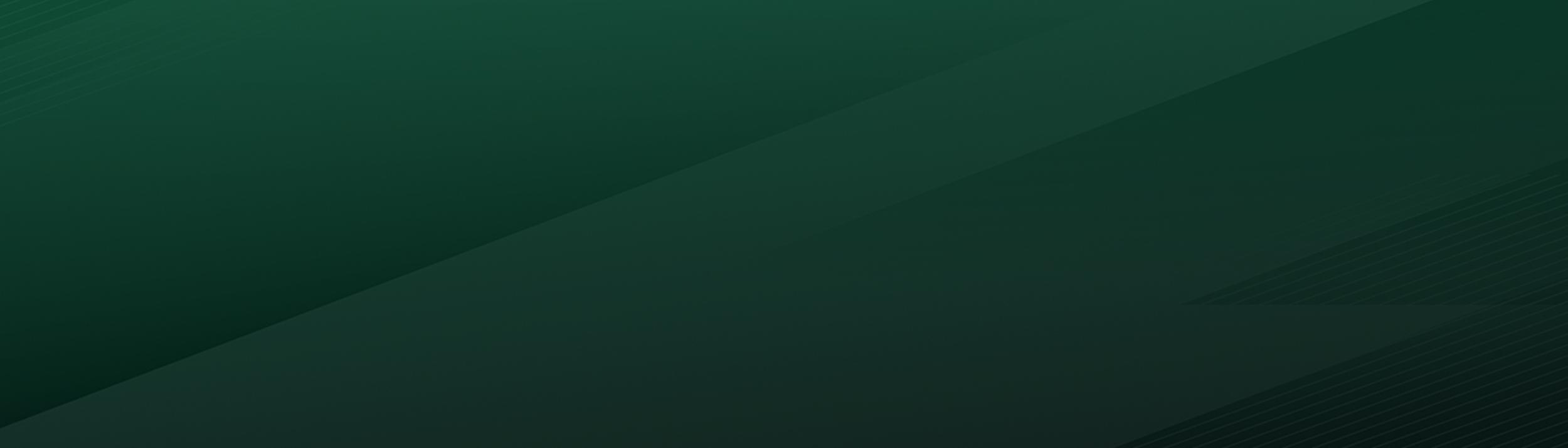 Cover Image for Calendar