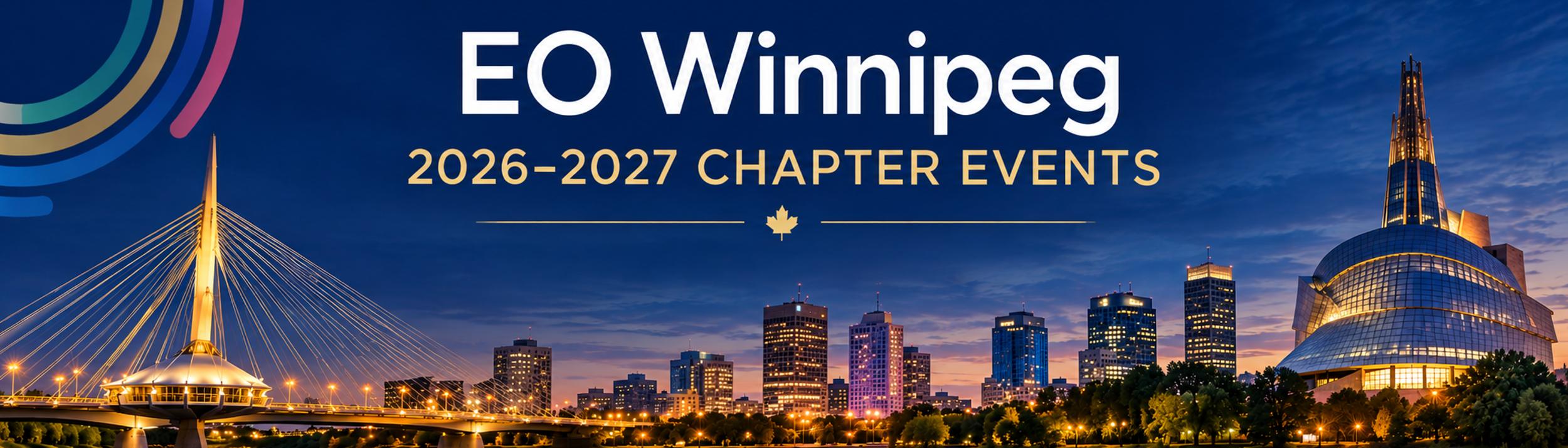 Cover Image for Calendar