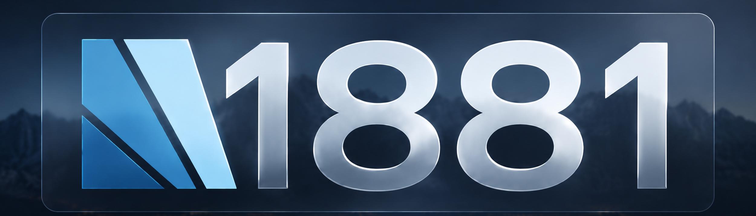 Cover Image for Calendar