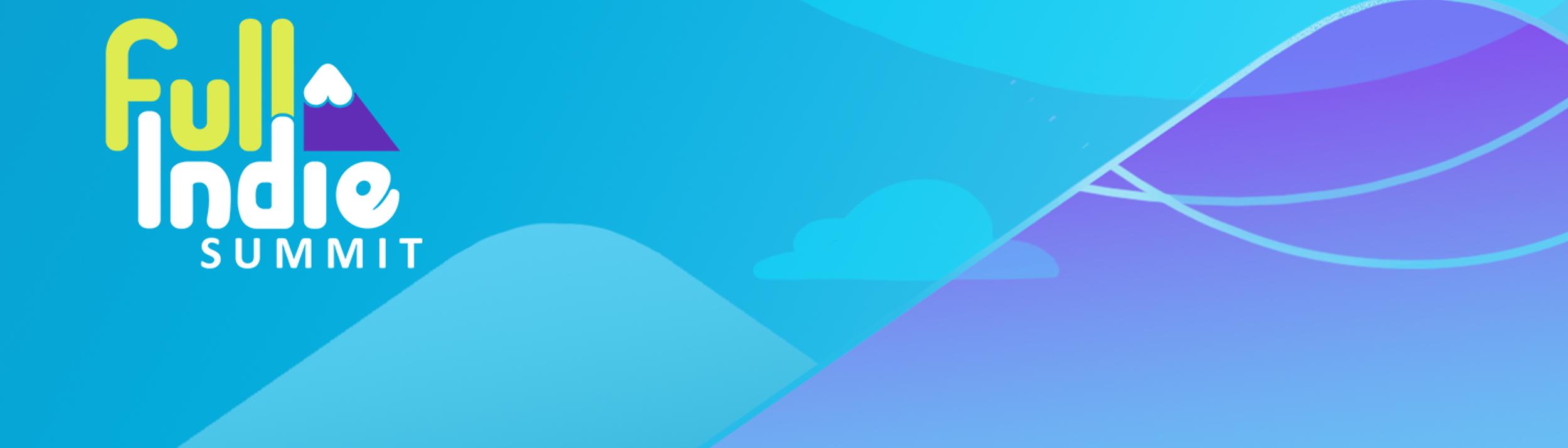Cover Image for Calendar