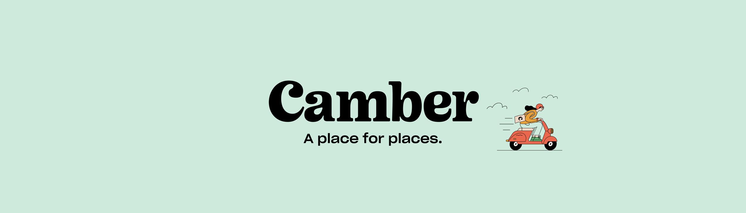 Cover Image for Calendar