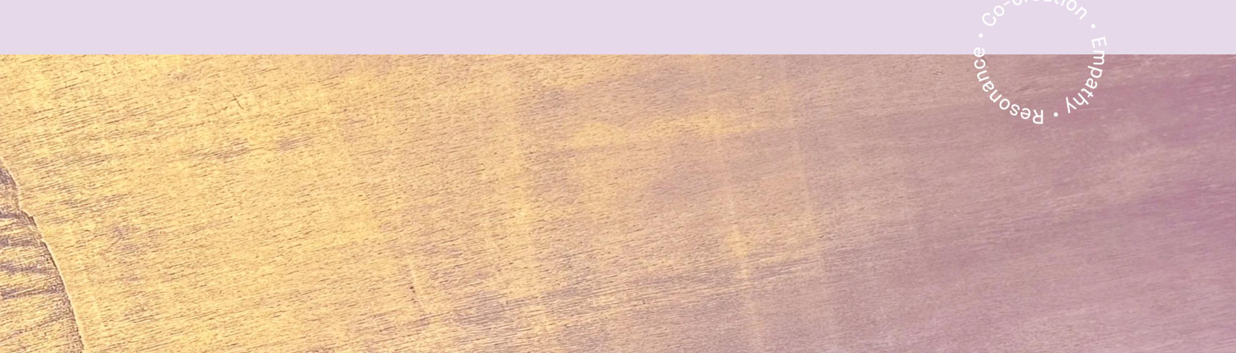 Cover Image for Calendar