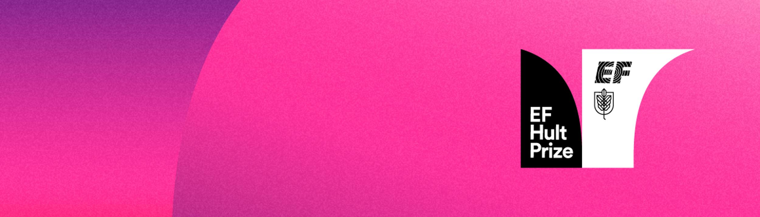 Cover Image for Calendar