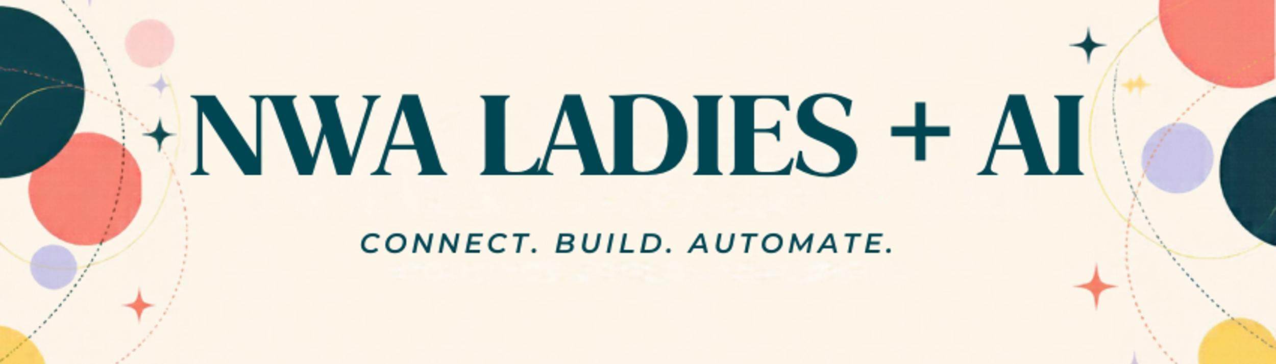 Cover Image for Calendar