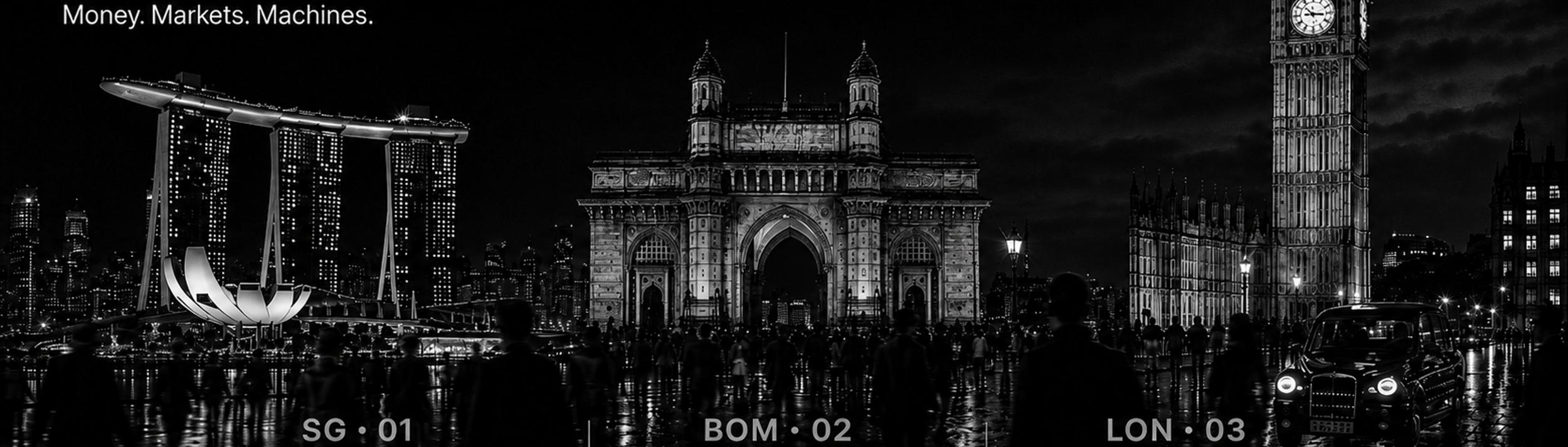 Cover Image for Calendar