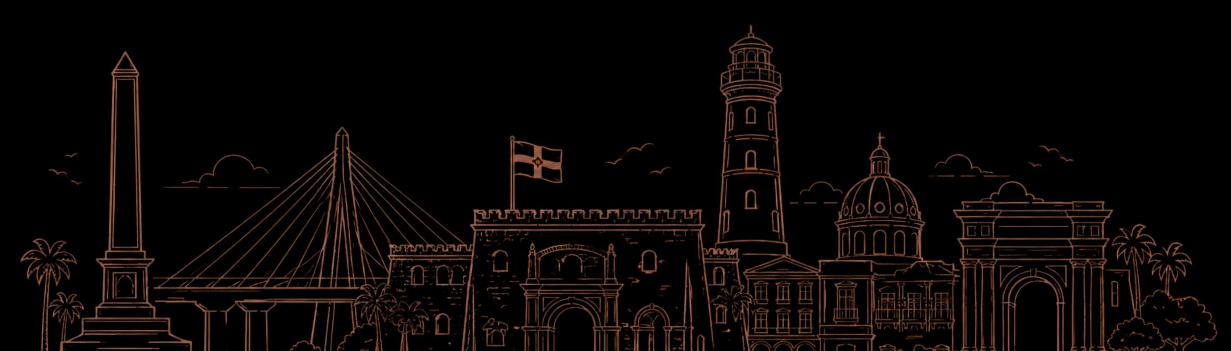 Cover Image for Calendar
