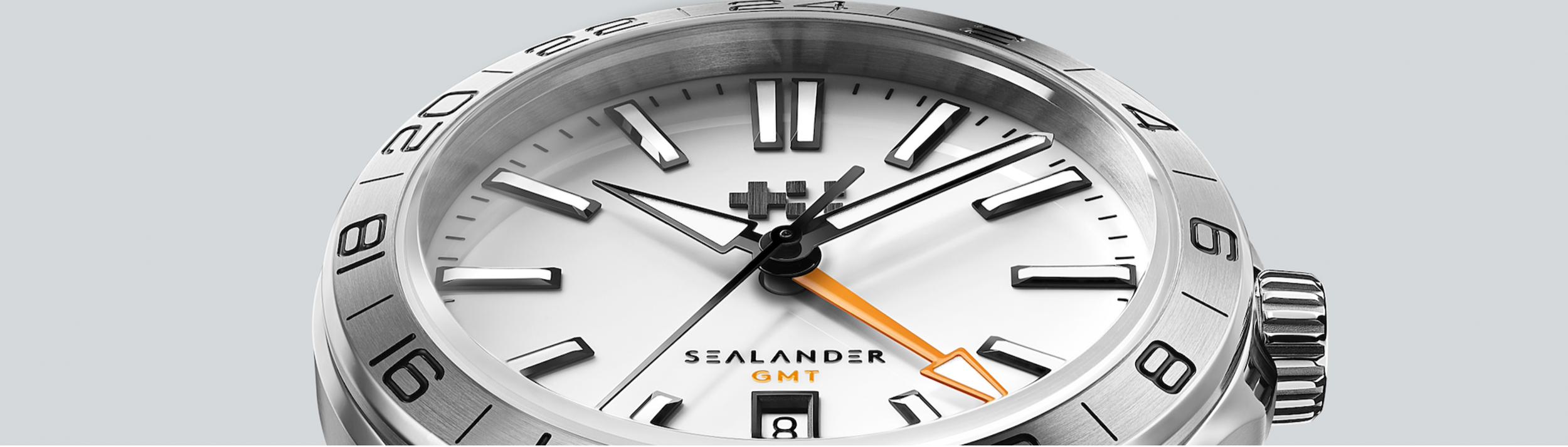 Cover Image for Calendar