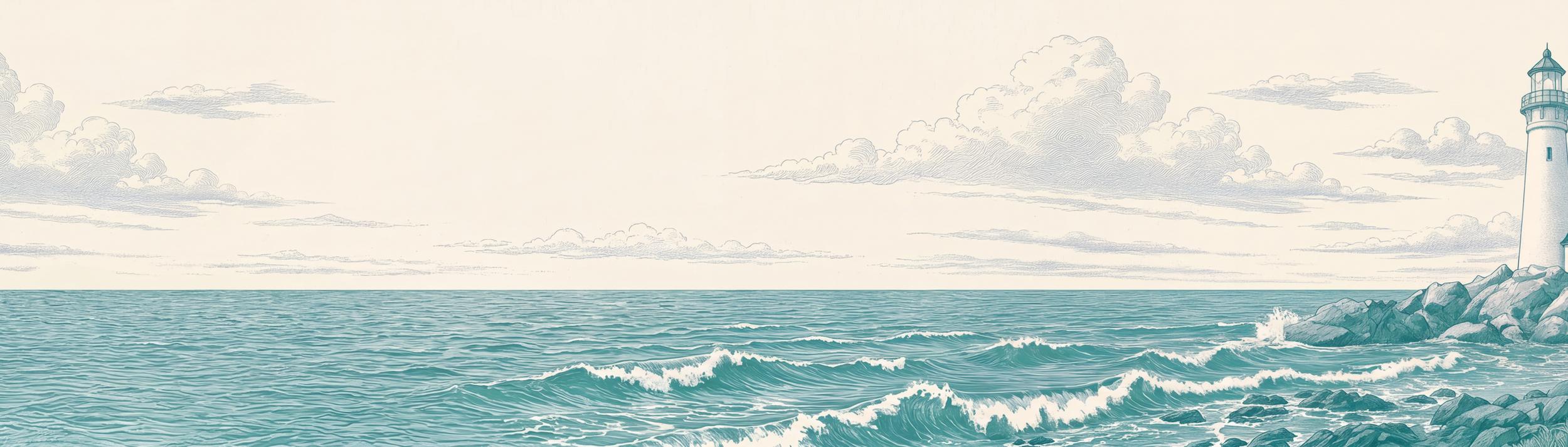 Cover Image for Calendar