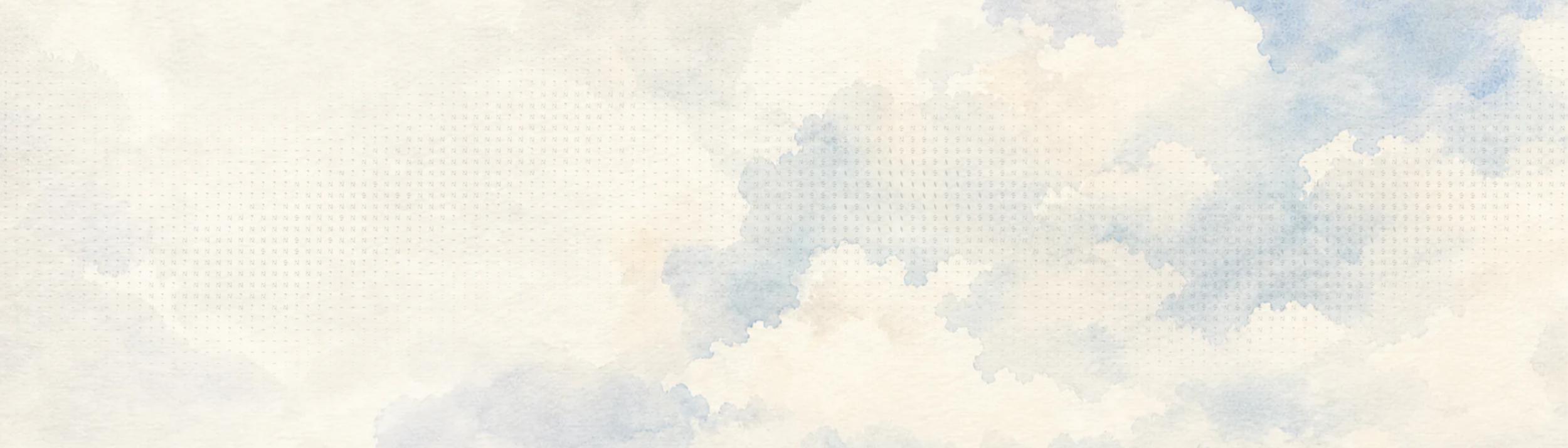 Cover Image for Calendar