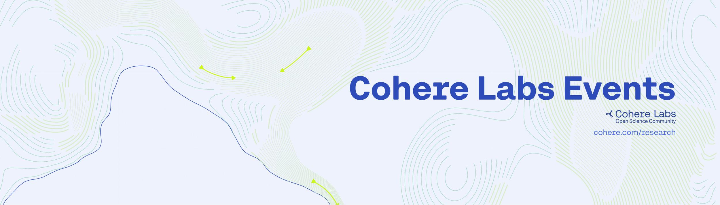 Cover Image for Calendar