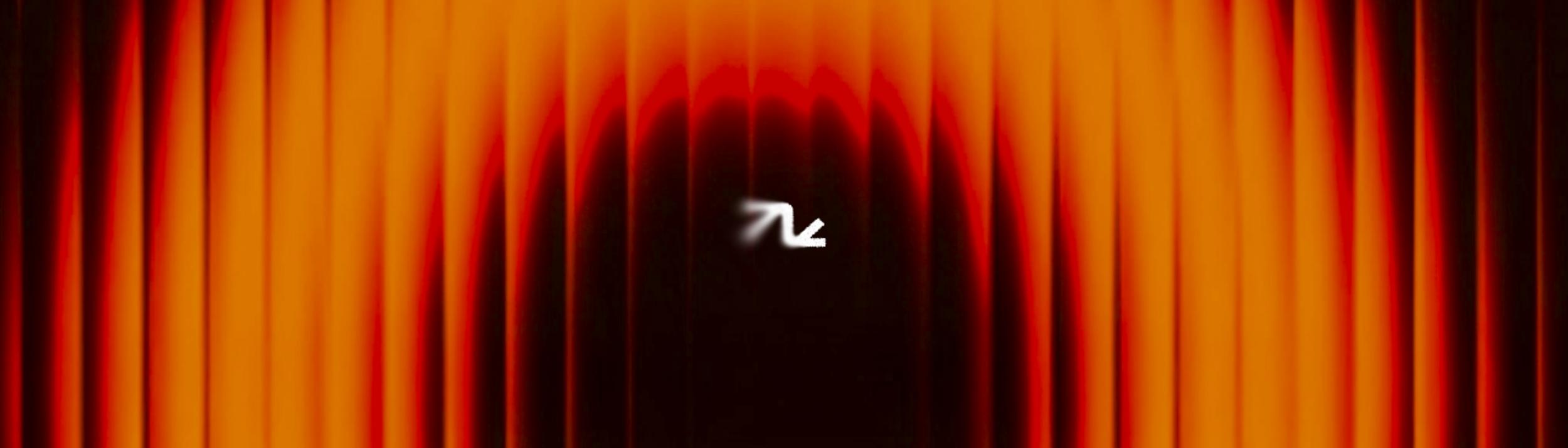 Cover Image for Calendar