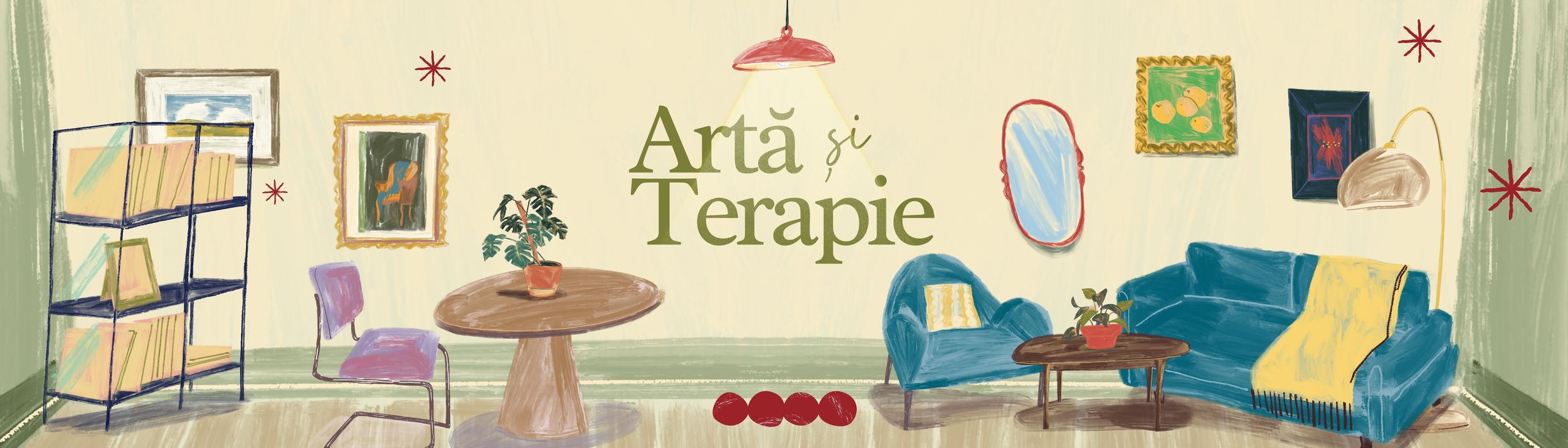 Cover Image for Calendar