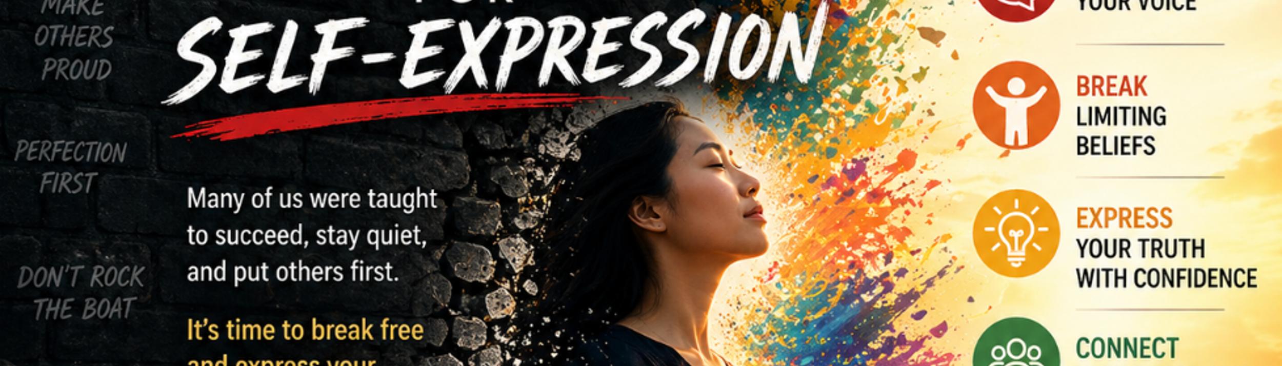Cover Image for Calendar