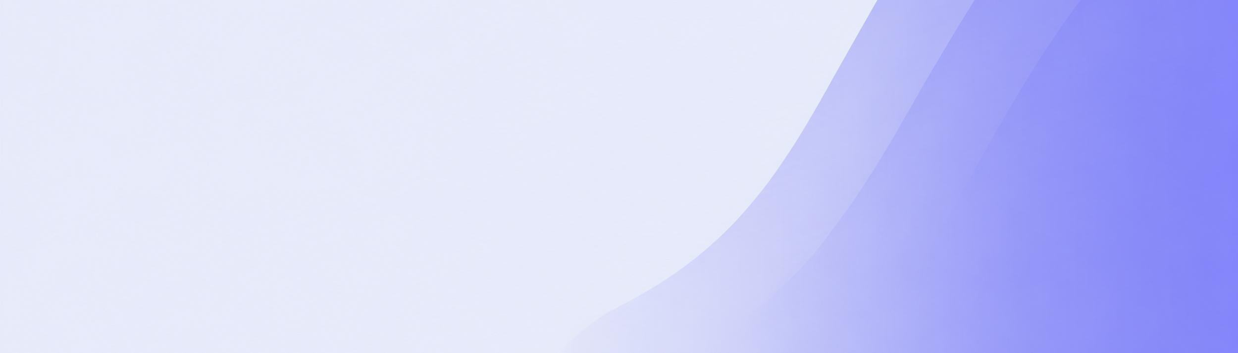 Cover Image for Calendar