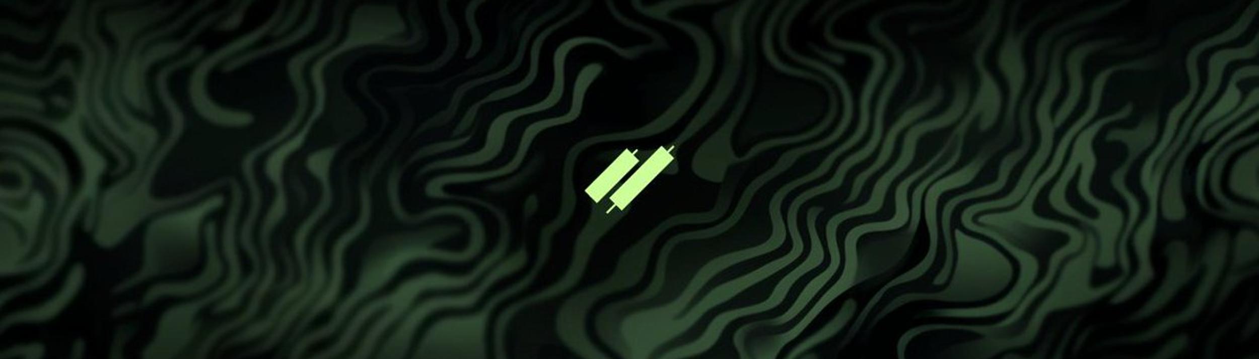 Cover Image for Calendar