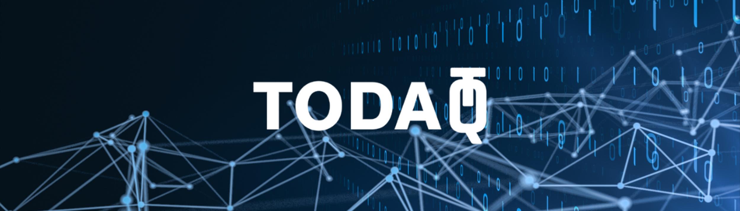 Cover Image for Calendar