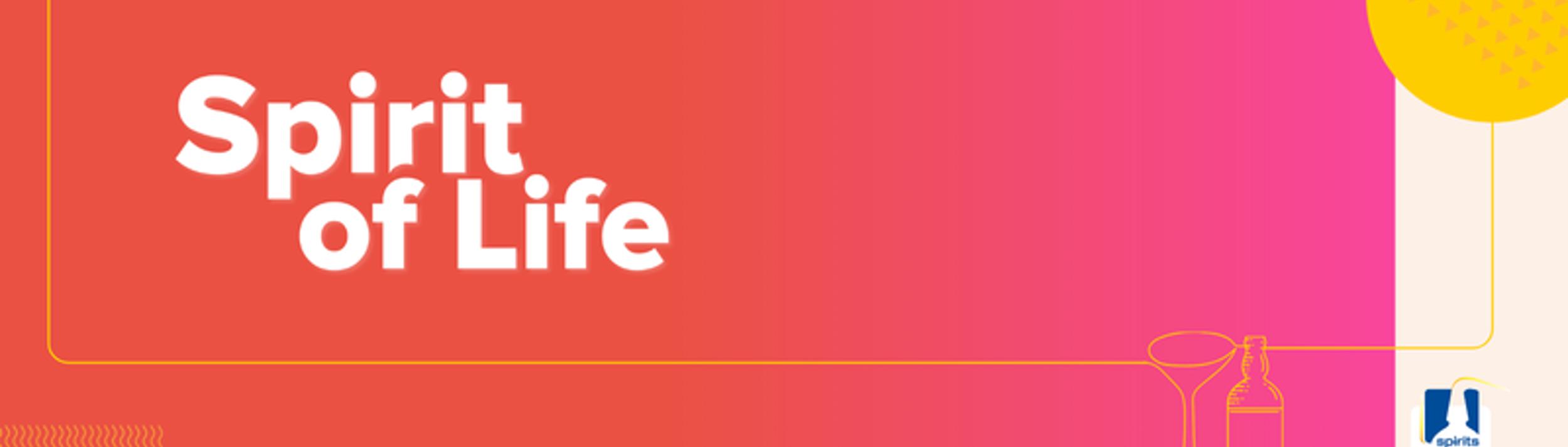 Cover Image for Calendar