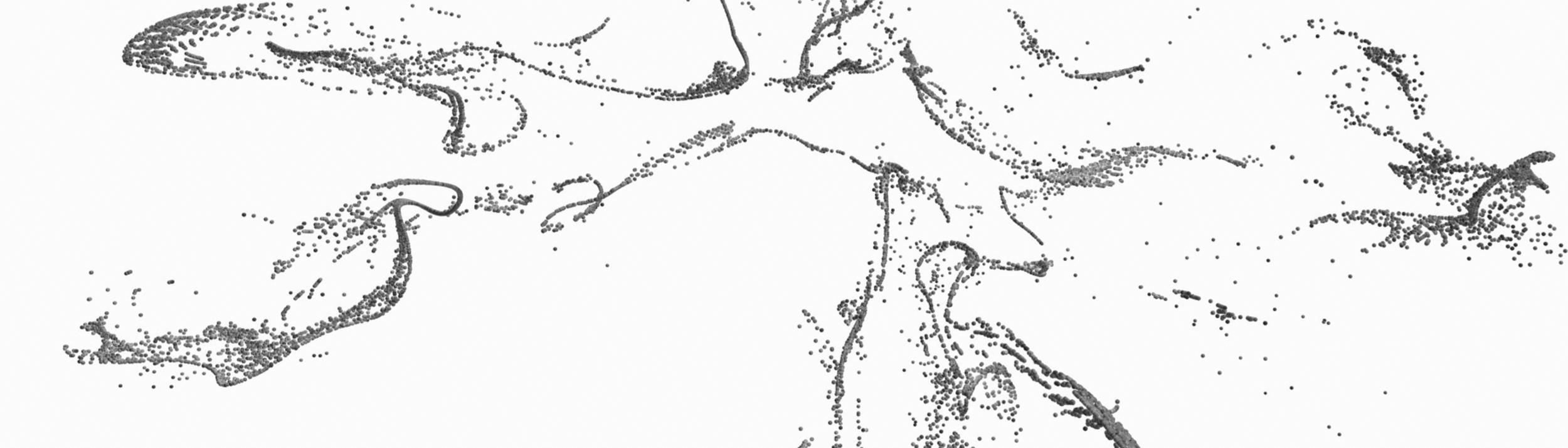 Cover Image for Calendar