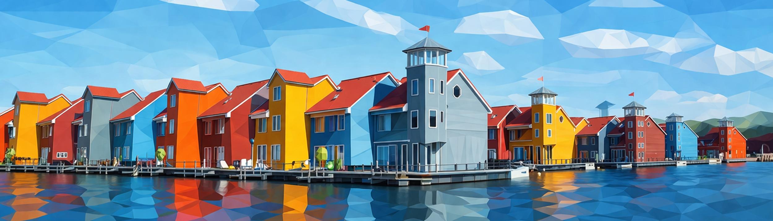 Cover Image for Calendar