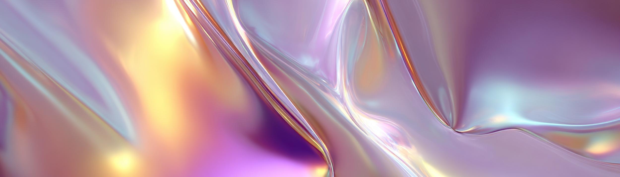 Cover Image for Calendar