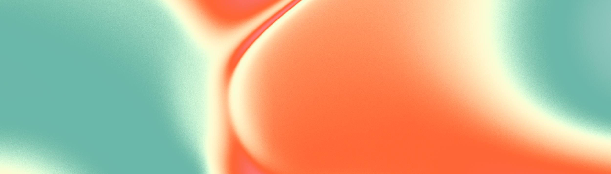 Cover Image for Calendar