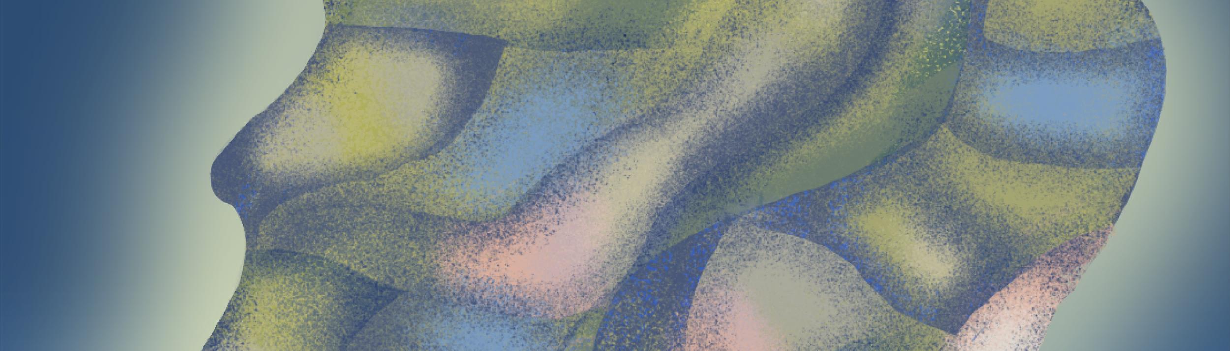 Cover Image for Calendar