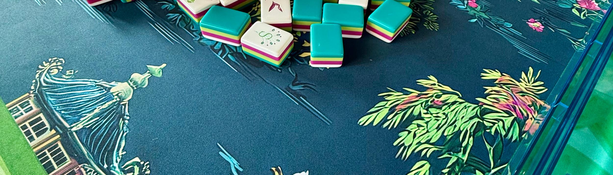 Cover Image for Calendar