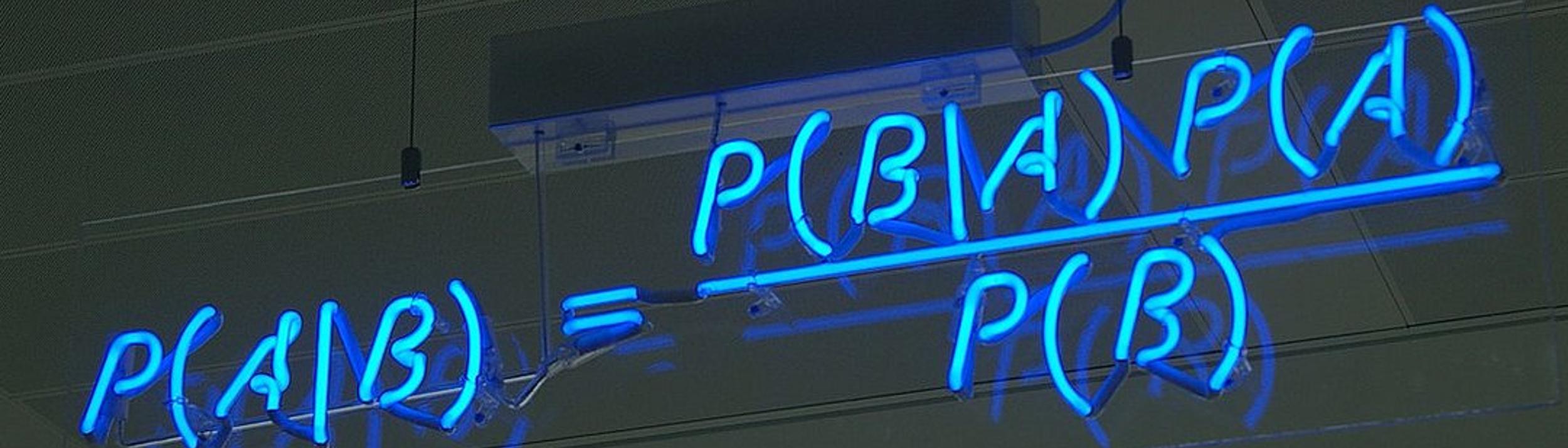 Cover Image for Calendar