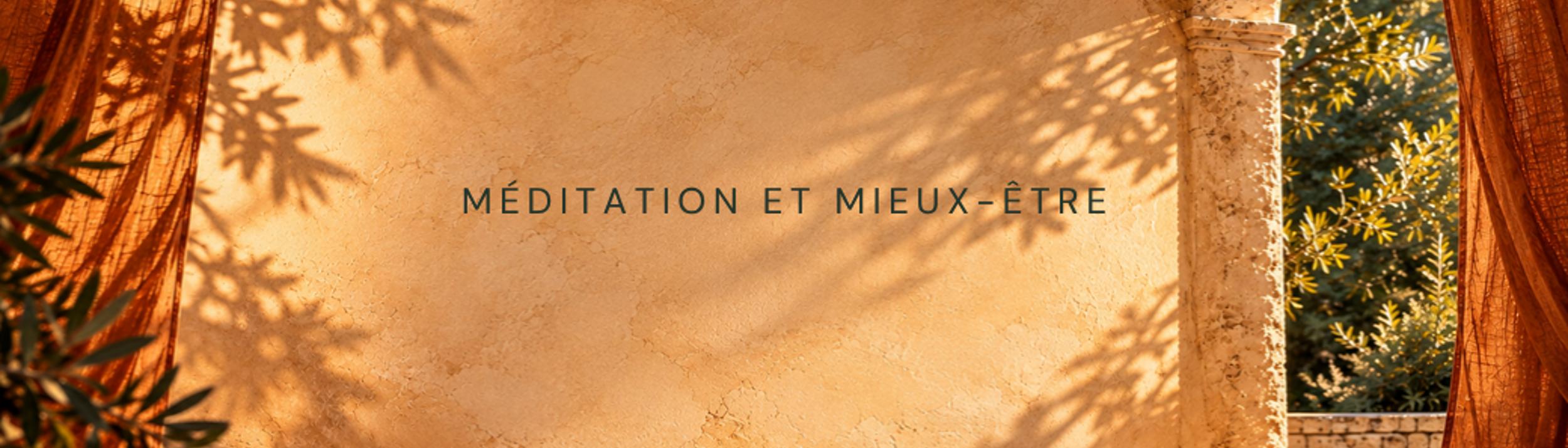 Cover Image for Calendar