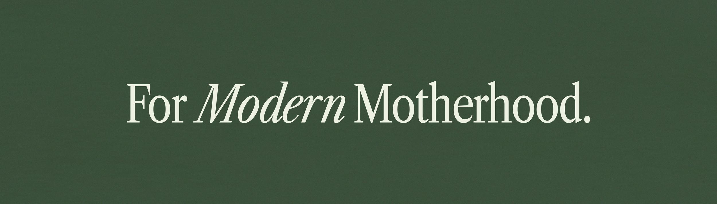 Cover Image for Calendar