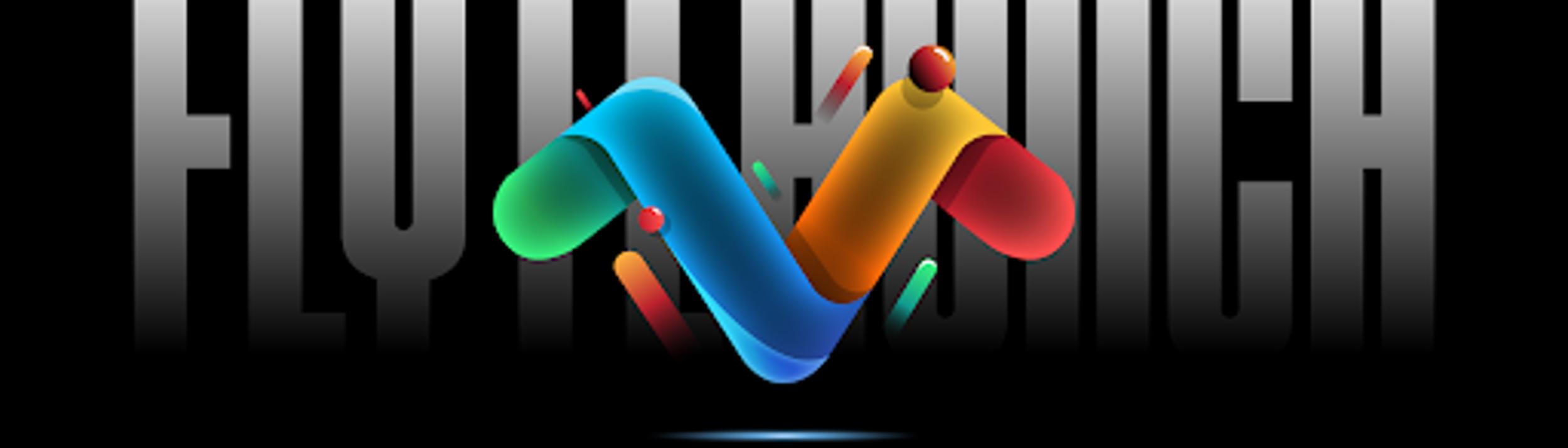 Cover Image for Calendar