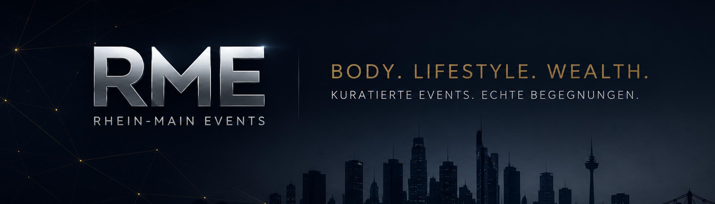 Cover Image for Calendar
