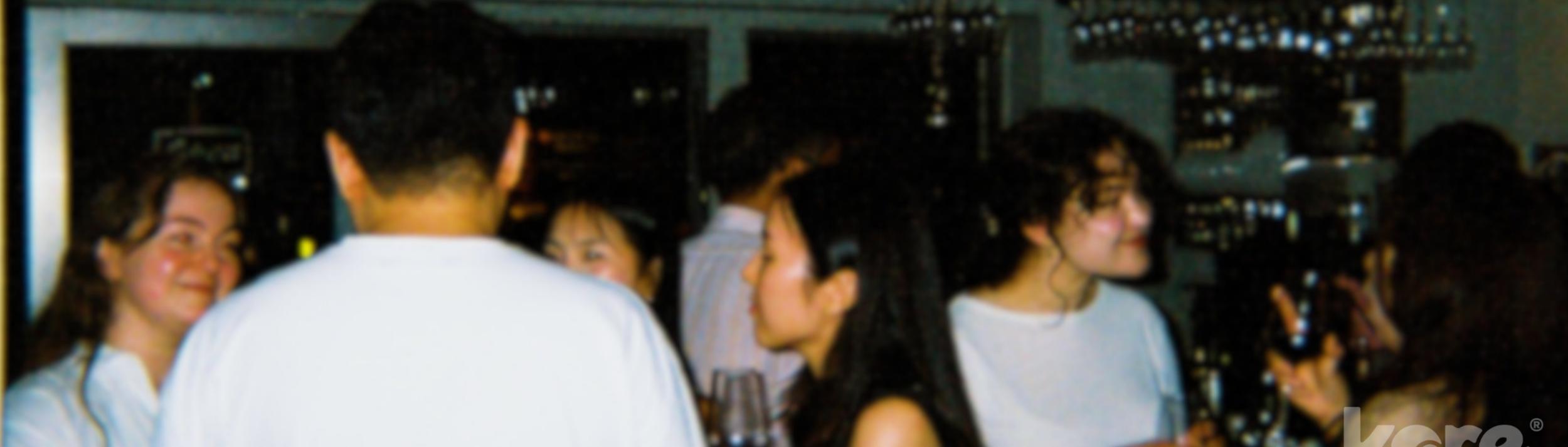 Cover Image for Calendar