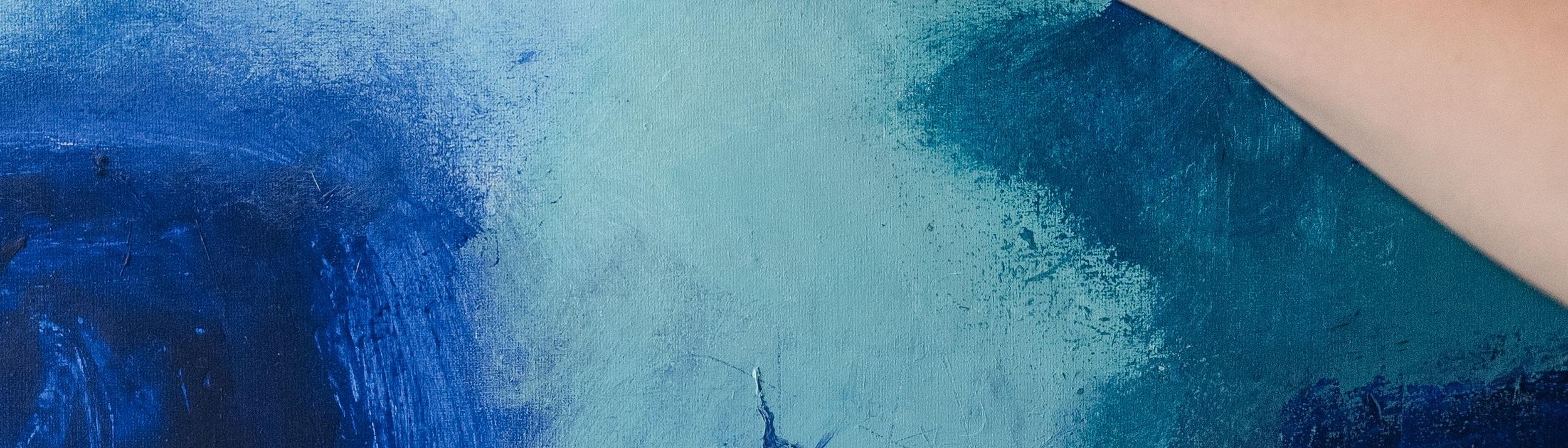 Cover Image for Calendar