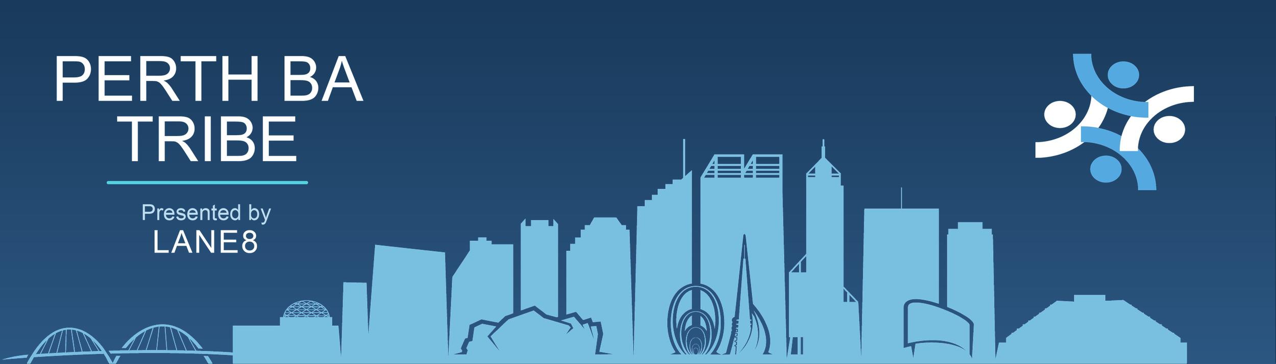Cover Image for Calendar